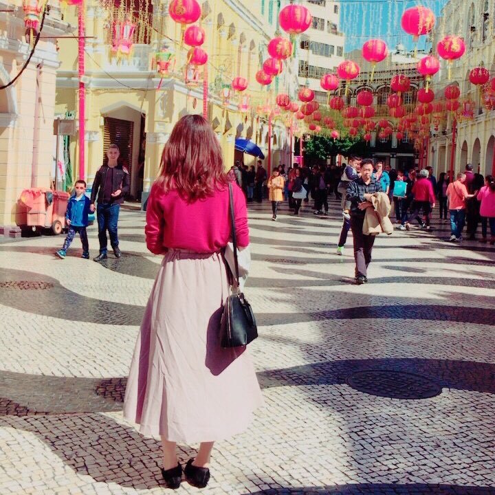 amhx2x8's profile picture. takayama/ina