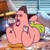 carlosthedwarf? (@carlosthedwarf_) Twitter profile photo carlosthedwarf? (@carlosthedwarf_) Twitter profile photo