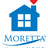 MorettaGlobal's profile image