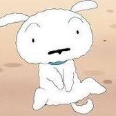 しろさんのプロフィール画像