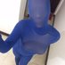 zentai doll (@turbo_frog) Twitter profile photo zentai doll (@turbo_frog) Twitter profile photo