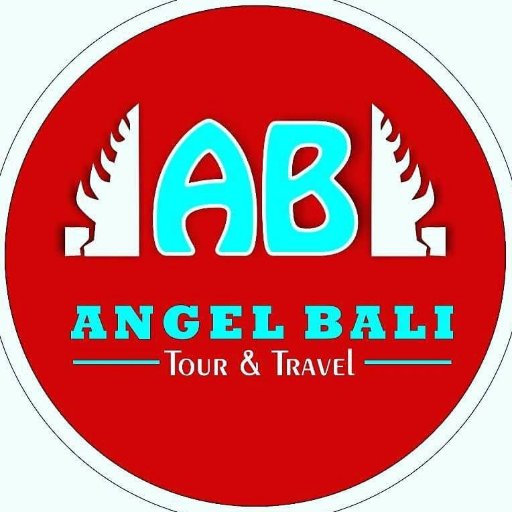 Kami melayani paket  tour  untuk ,group, kantor, perorangan, family gathering  ke Bali, Lombok, Bromo, Jogja, Manado. Email angelbalitourandtravel@gmail.com