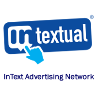 Ad Network de INTEXTADS con 50 millones de usuarios c/presencia local en Hispano América. Sitios: Dinero extra. Anucniantes: Alto impacto http://t.co/8DJU5FnHLy