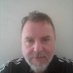 Ricardo Acuña (h) (@codasportsarg) Twitter profile photo