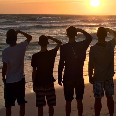 TylerAshley06's profile picture. 