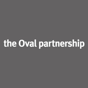 TheOvalPartners Profile Picture