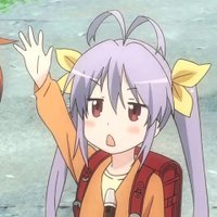 男はロマンだぜ たけだ君っ の評価や評判 感想など みんなの反応を1週間ごとにまとめて紹介 ついラン
