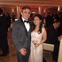 Brian Realbuto (@breal93) 's Twitter Profile Photo