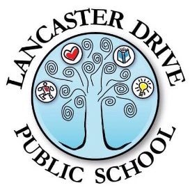 K-8 school located in west Kingston within the Limestone District School Board. Home of the Lions!