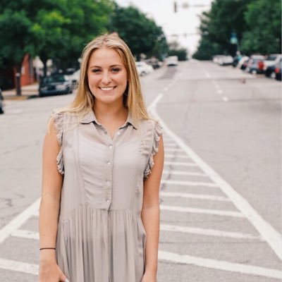 livricketts_uga's profile picture. social worker at ekisa ministries @footballuga fan, and mexican food enthusiast