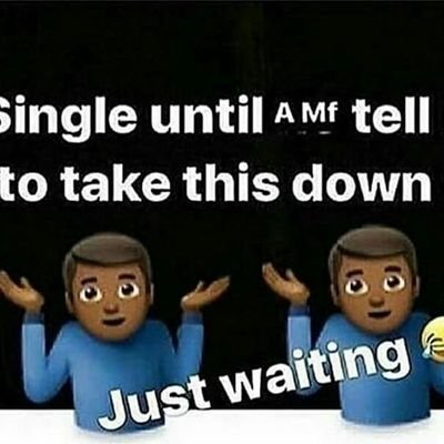 ChrisPrice19838's profile picture. I love my fans