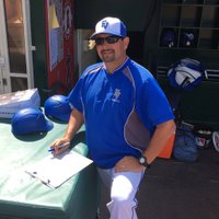 Gerardo Gonzalez (@srgonzo13) 's Twitter Profile