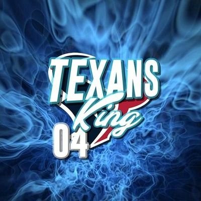 18b12fecc5844d8's profile picture. Texans fan page acct