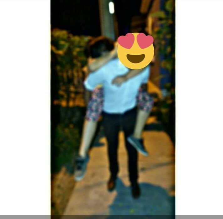 reygears13's profile picture. Por siempre juntos♡