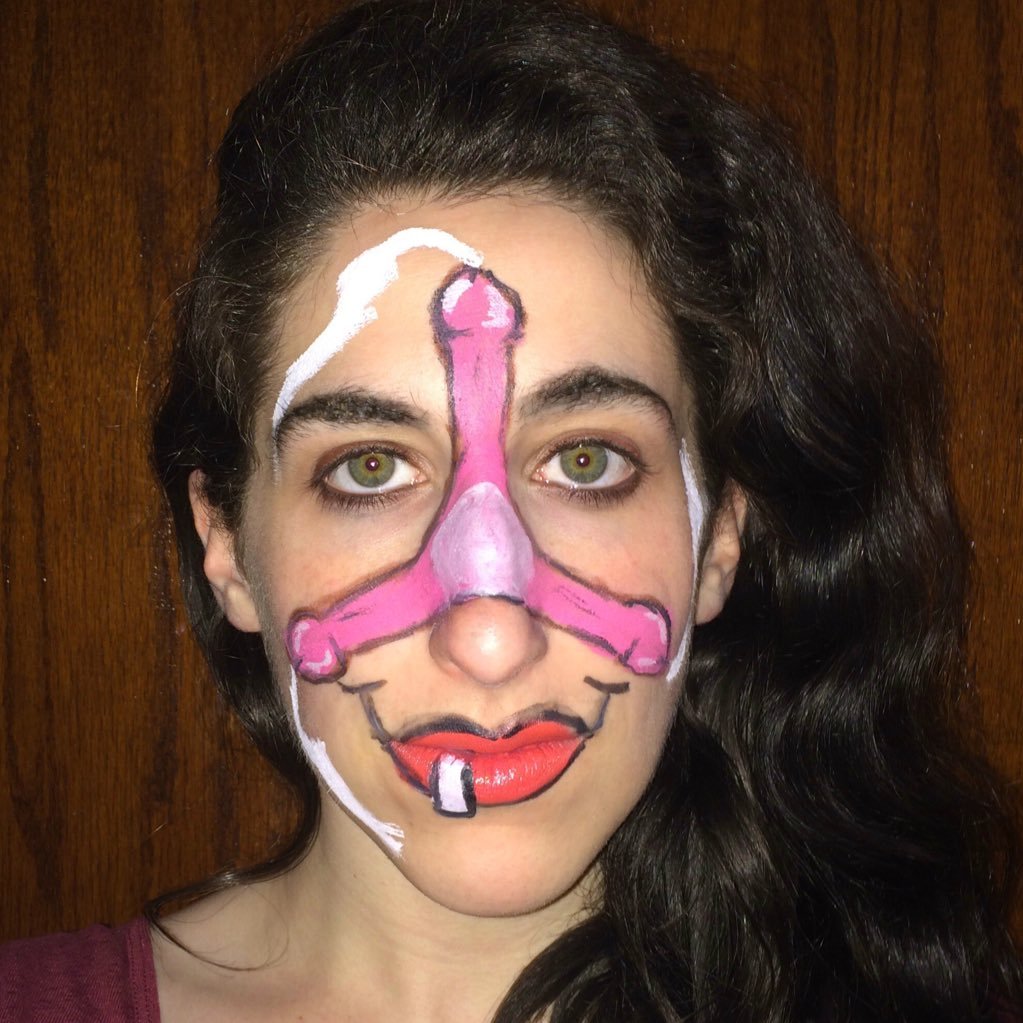 gr8mandeenee69's profile picture. proud of my 10 big, strong, sensitive sons. starred in Honey I Shrunk the Kids as the lawnmower.