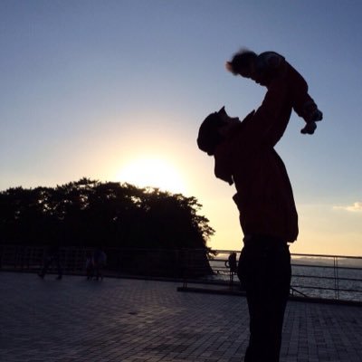 Mayugaki914311's profile picture. 2017年末より仮想通貨始めました。 ラーメンはふくちゃん派