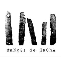 MaNgOs de HaChA (@mangosdehacha) 's Twitter Profile Photo MaNgOs de HaChA (@mangosdehacha) 's Twitter Profile Photo