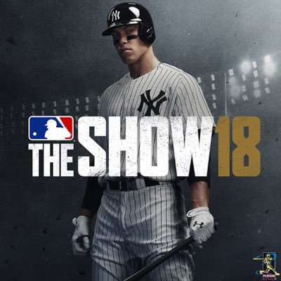 MLB The Show enthusiast