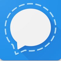 Open Whisper Systems (@whispersystems) 's Twitter Profile