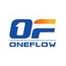 OneFlow (@OneFlowInc) Twitter profile photo