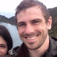 Jim Fisk (@jimafisk) 's Twitter Profile