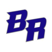 Blue Ridge Knights Softball (@br_knights_sb) 's Twitter Profile