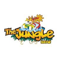 Official Account of The Jungle Waterpark Bogor | Fanpage : The Jungle Waterpark | Info & Reservation (+62251) 8212 666