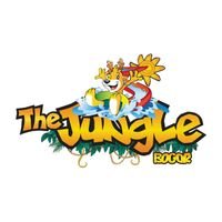 The Jungle Waterpark(@TheJungleBogor) 's Twitter Profile Photo
