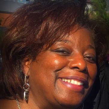 Sheryl R. Wilson is a practitioner, trainer and educator in restorative justice. Current Board President of NACRJ.