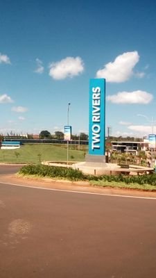 ngugidaniel701's profile picture. pure and polite.