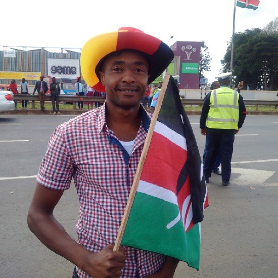 kennedymbatia3's profile picture. 