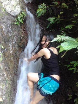 AnnzkieLebanon3's profile picture. Student