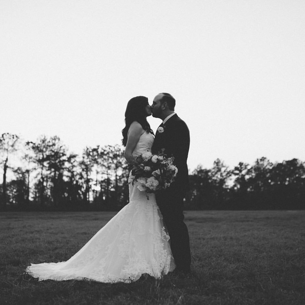 CalebHiggins_'s profile picture. Go Noles.