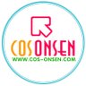cos_onsen_info's profile picture. cos-onsenアカウント。新商品や新作予約、キャンペーンなどcos-onsenに関する情報、Amazon店の最新情報がつぶやきます！ ご質問はDMのみお受けしております。お問合せはこちら⇒info@http://cos-onsen.com
店舗：https://t.co/P3CDPuyaSE