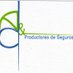 Alexandra Acuña (@aycproductores) Twitter profile photo Alexandra Acuña (@aycproductores) Twitter profile photo