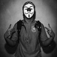 gfhfdgfh's profile picture. 