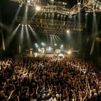 ノウム (@no39_mu418) Twitter profile photo