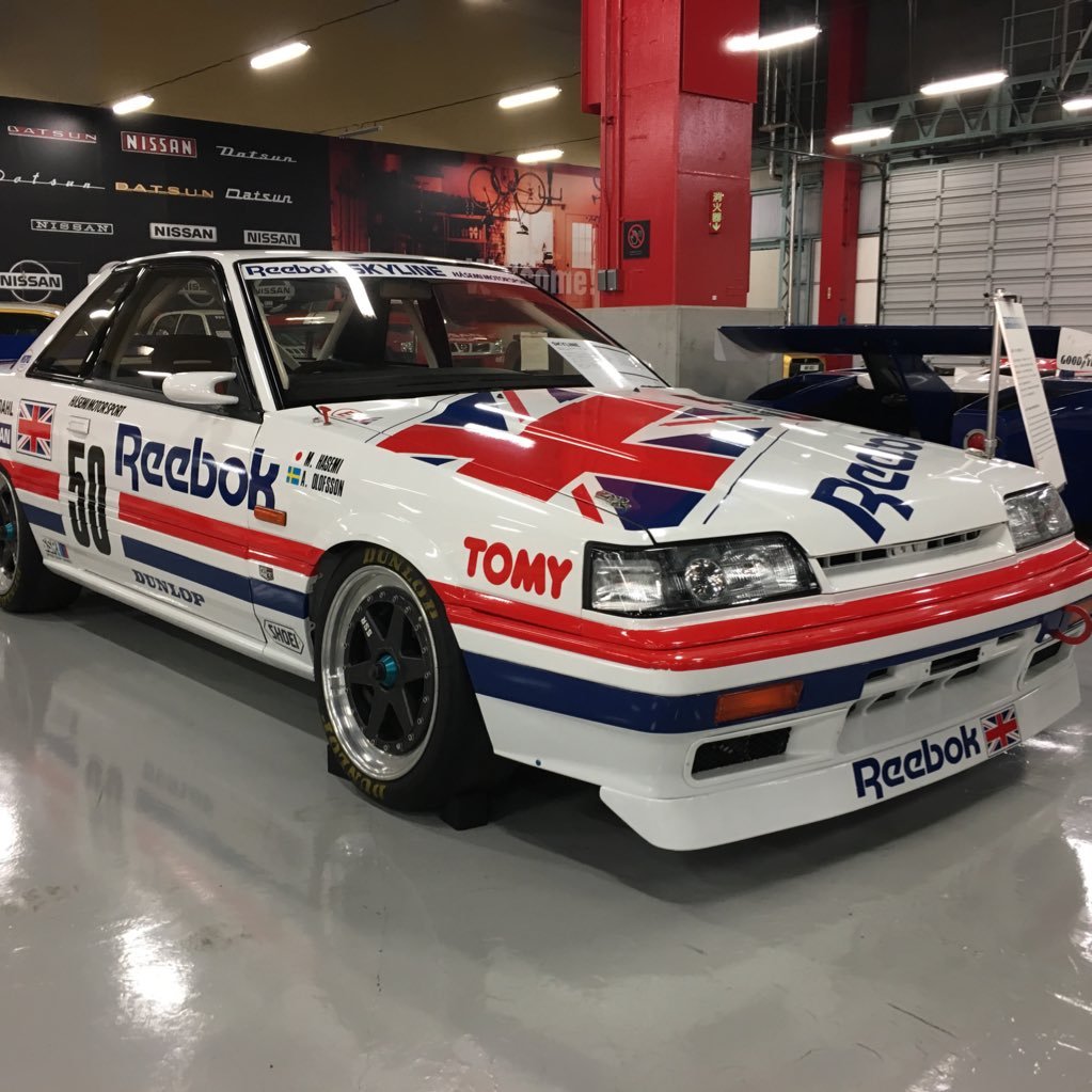 JunyaNagata1's profile picture. 