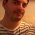 Daniel GB (@aramizzsouriant) Twitter profile photo Daniel GB (@aramizzsouriant) Twitter profile photo