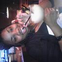 Jasmine Rucker - @dreadlover21 - Twitter