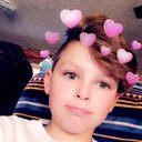 Derrick Beckley - @beckley_derrick - Twitter