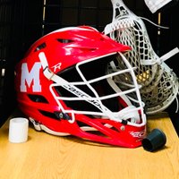 Marist Lacrosse (@maristboyslax) 's Twitter Profile Photo