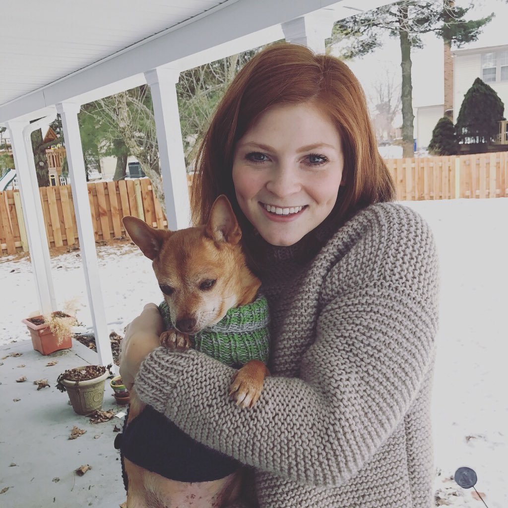 shelbi106's profile picture. 