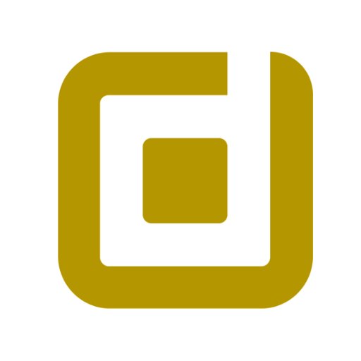 dataoro1's profile picture. Data Science & Analytics