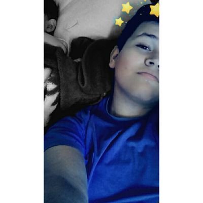 Rafael200112's profile picture. •|SV|•
|Colegio La Esperanza💯|•
|Second year in General⚡|• 
|Santa Ana, El Salvador|•