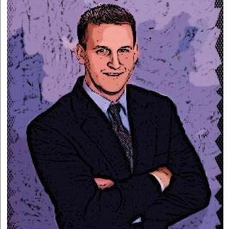 dfox4stox's profile picture. Avenue Retirement Services is a Registered Investment Advisor firm offering advisory services in the state of Texas and in other jurisdictions where exempted.