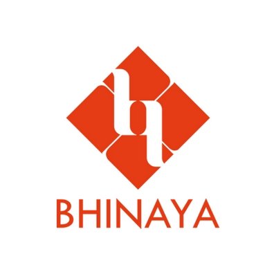 bhinayaID