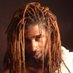 Dean Parris (@deanparris) Twitter profile photo Dean Parris (@deanparris) Twitter profile photo