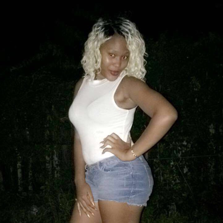 RIP Devin Shaquille ❤️ Single life 🌸 21 Years Young 💋 Educated 📚