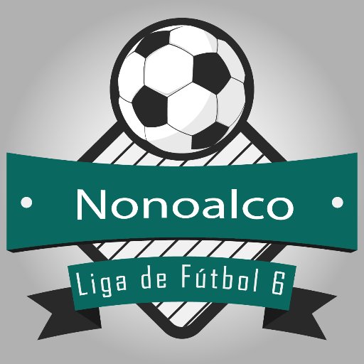 Liga de Fútbol Nonoalco